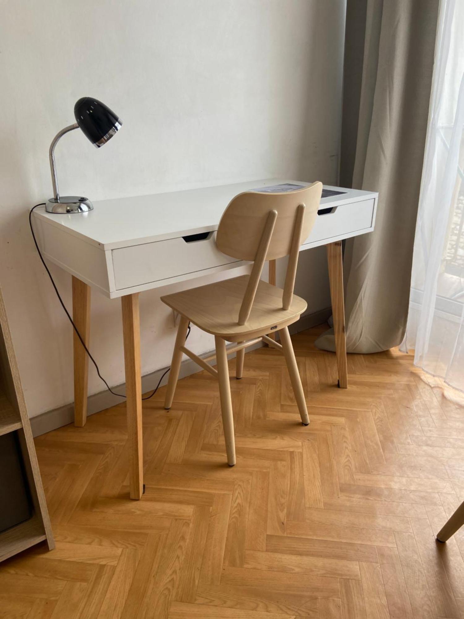 Ferienwohnung Nimes Studio Les Lavandes Parking Securise Exterior foto